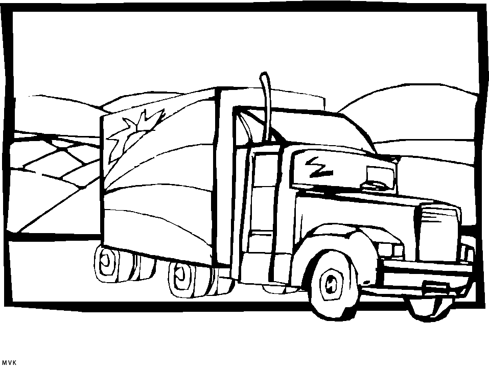 vrachtwagen001