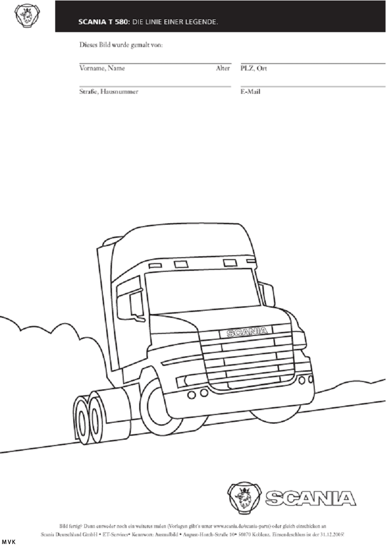 vrachtwagen003