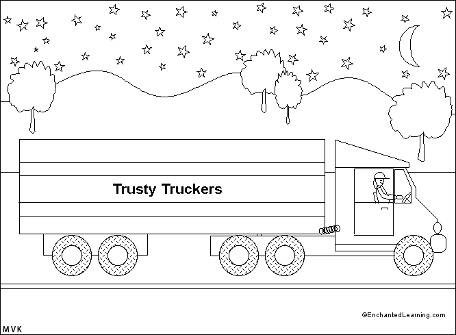 vrachtwagen004