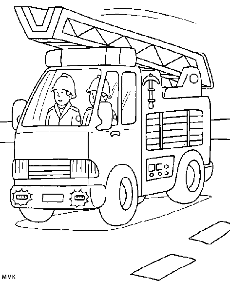 vrachtwagen005