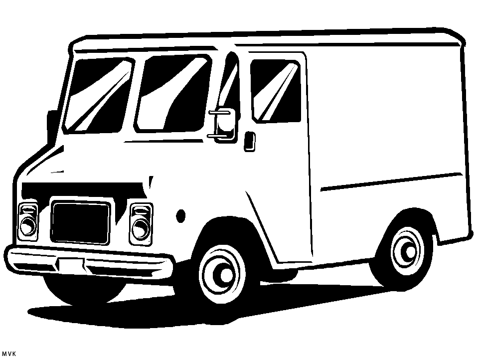 vrachtwagen006