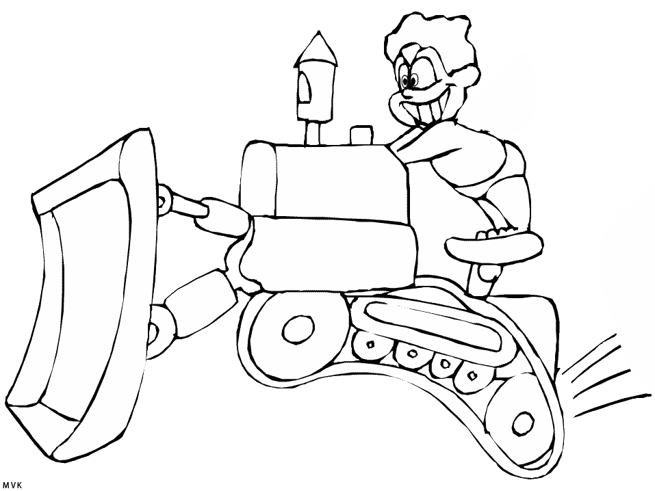 vrachtwagen010