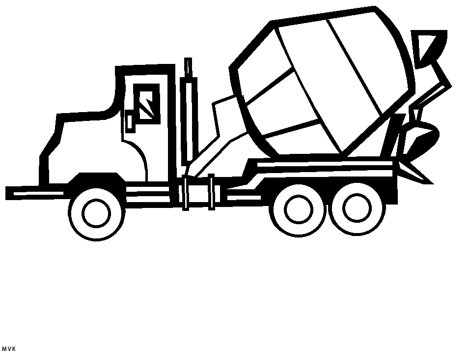 vrachtwagen011