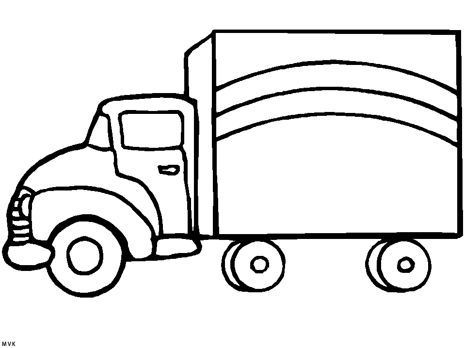 vrachtwagen012