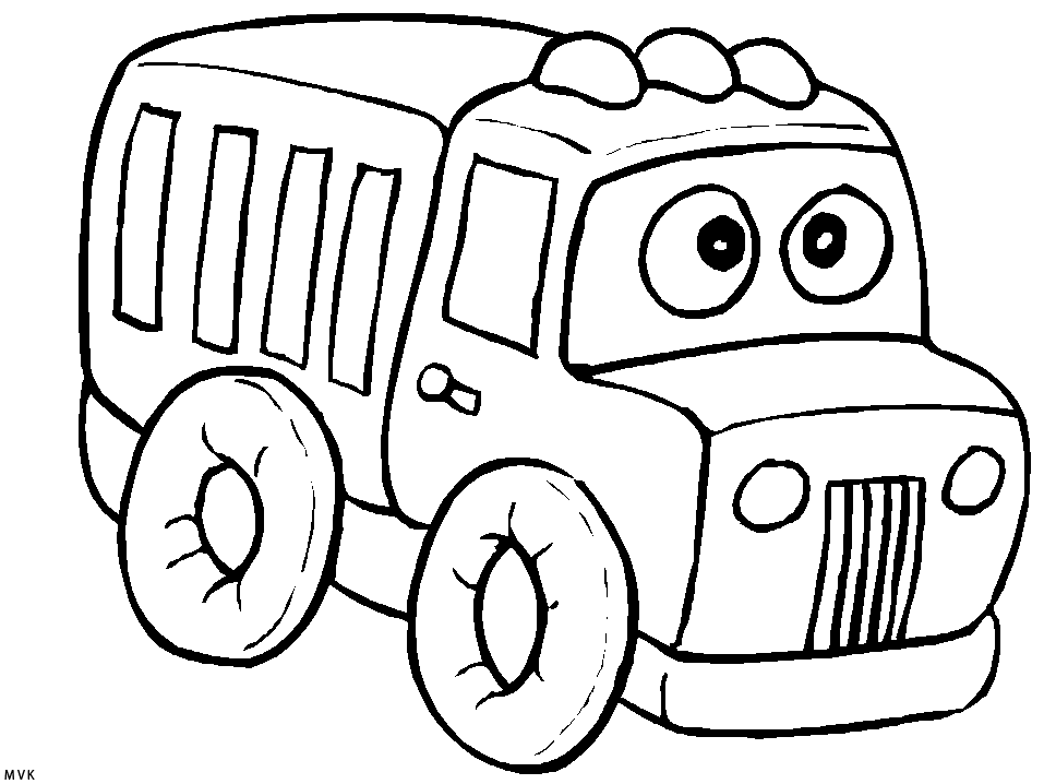 vrachtwagen013