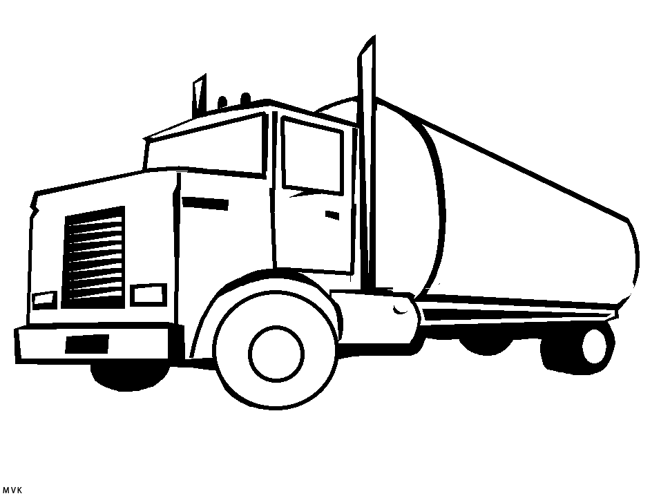 vrachtwagen017