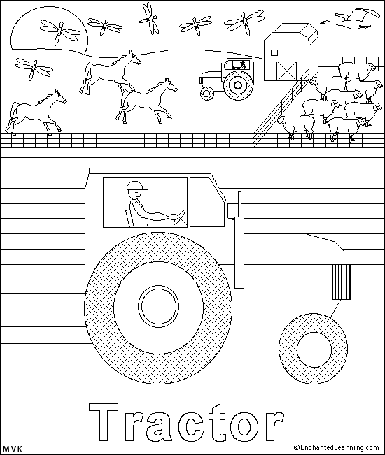 vrachtwagen019
