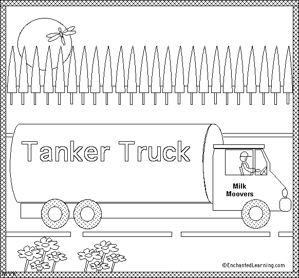 vrachtwagen024