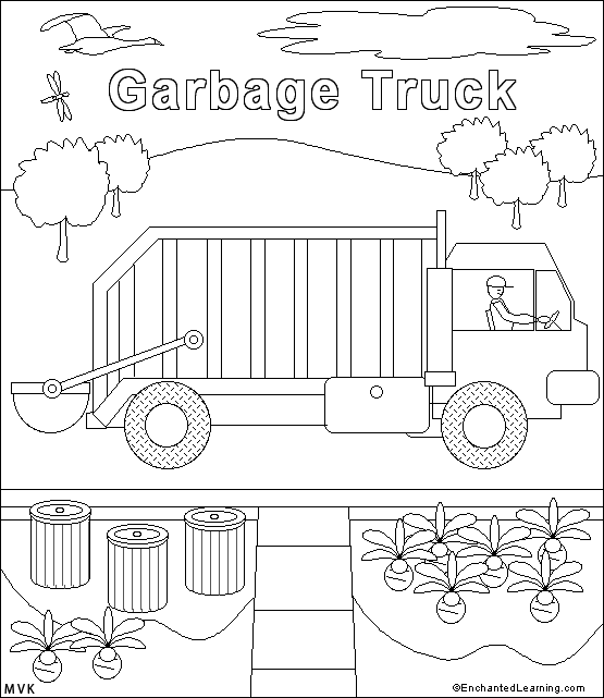 vrachtwagen026