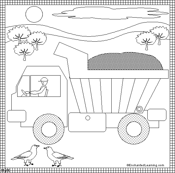 vrachtwagen027