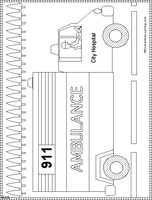 vrachtwagen028